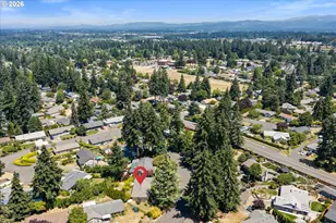 9520 NE 8th St, Vancouver, WA 98664 - Photo 28