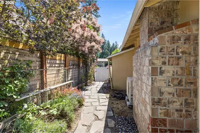 9520 NE 8th St, Vancouver, WA 98664 - Photo 26