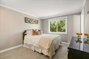 9520 NE 8th St, Vancouver, WA 98664 - Photo 16