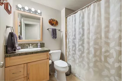 9520 NE 8th St, Vancouver, WA 98664 - Photo 20