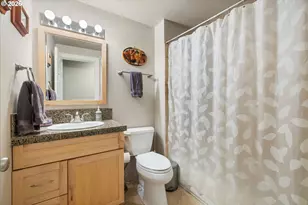 9520 NE 8th St, Vancouver, WA 98664 - Photo 20