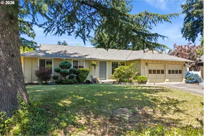 9520 NE 8th St, Vancouver, WA 98664 - Photo 2