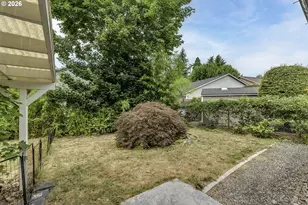 1495 SE Evelyn Ct, Gresham, OR 97080 - Photo 24