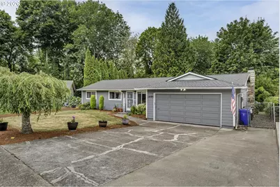 1495 SE Evelyn Ct, Gresham, OR 97080 - Photo 1