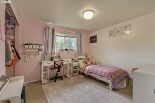 1495 SE Evelyn Ct, Gresham, OR 97080 - Photo 20