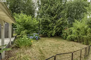 1495 SE Evelyn Ct, Gresham, OR 97080 - Photo 26