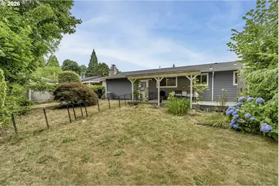 1495 SE Evelyn Ct, Gresham, OR 97080 - Photo 28