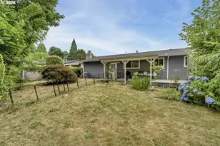 1495 SE Evelyn Ct, Gresham, OR 97080 - Photo 28