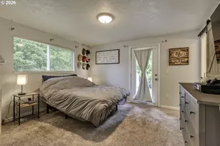 1495 SE Evelyn Ct, Gresham, OR 97080 - Photo 16