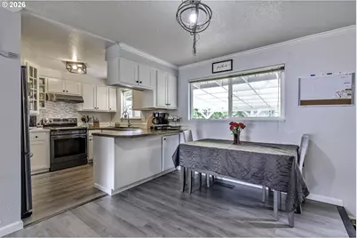 1495 SE Evelyn Ct, Gresham, OR 97080 - Photo 12