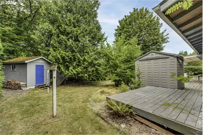 1495 SE Evelyn Ct, Gresham, OR 97080 - Photo 30