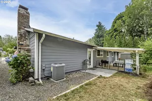 1495 SE Evelyn Ct, Gresham, OR 97080 - Photo 22