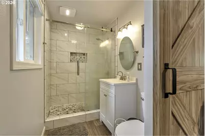 1495 SE Evelyn Ct, Gresham, OR 97080 - Photo 18