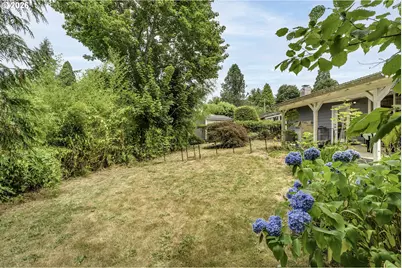 1495 SE Evelyn Ct, Gresham, OR 97080 - Photo 32