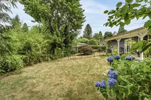 1495 SE Evelyn Ct, Gresham, OR 97080 - Photo 32