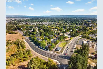 7173 SW Manor Way #B, Beaverton, OR 97078 - Photo 26