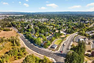 7173 SW Manor Way, Beaverton, OR 97078 - Photo 26