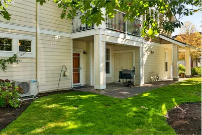 7173 SW Manor Way #B, Beaverton, OR 97078 - Photo 22