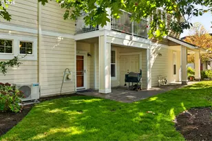 7173 SW Manor Way, Beaverton, OR 97078 - Photo 22