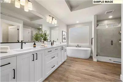 5957 SE 73rd Ave, Hillsboro, OR 97123 - Photo 6