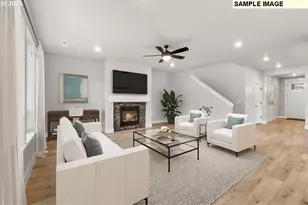 5957 SE 73rd Ave, Hillsboro, OR 97123 - Photo 2