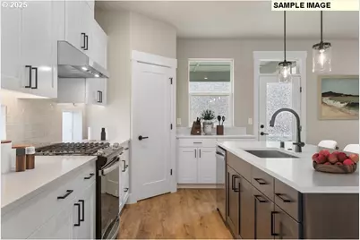 5957 SE 73rd Ave, Hillsboro, OR 97123 - Photo 4