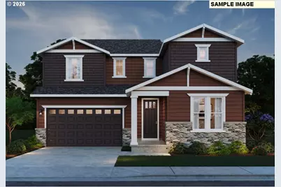 6773 SW Windflower St, Wilsonville, OR 97070 - Photo 1