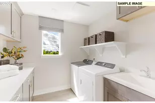 6773 SW Windflower St, Wilsonville, OR 97070 - Photo 18