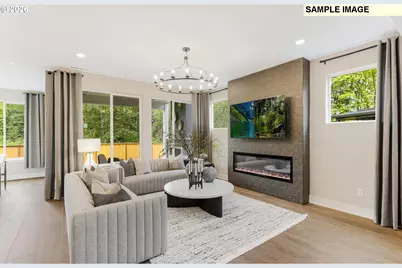 6773 SW Windflower St, Wilsonville, OR 97070 - Photo 6