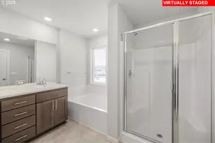 9150 SW Vermillion Dr, Tualatin, OR 97062 - Photo 22