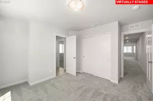 9150 SW Vermillion Dr, Tualatin, OR 97062 - Photo 26