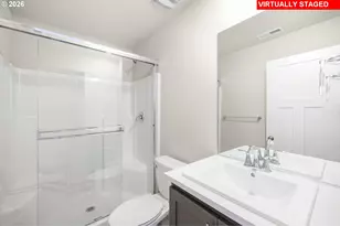 9150 SW Vermillion Dr, Tualatin, OR 97062 - Photo 34