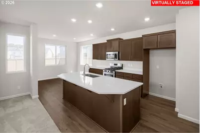 9150 SW Vermillion Dr, Tualatin, OR 97062 - Photo 10