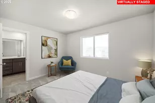 9150 SW Vermillion Dr, Tualatin, OR 97062 - Photo 32