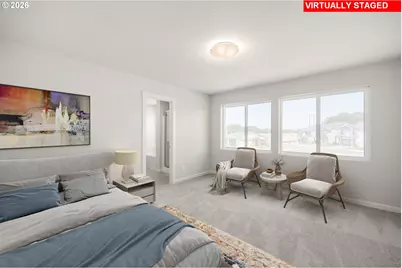 9150 SW Vermillion Dr, Tualatin, OR 97062 - Photo 20