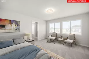 9150 SW Vermillion Dr, Tualatin, OR 97062 - Photo 20