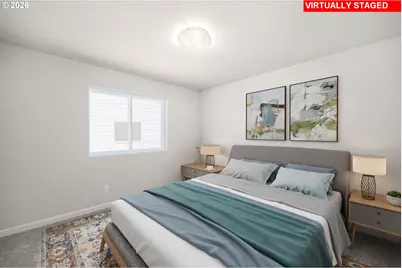 9150 SW Vermillion Dr, Tualatin, OR 97062 - Photo 30