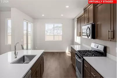 9150 SW Vermillion Dr, Tualatin, OR 97062 - Photo 6