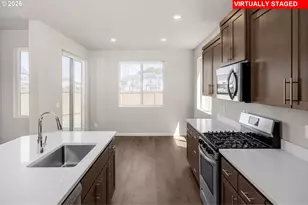 9150 SW Vermillion Dr, Tualatin, OR 97062 - Photo 6