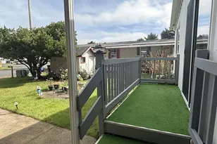 955 NE Mill St, Waldport, OR 97394 - Photo 26