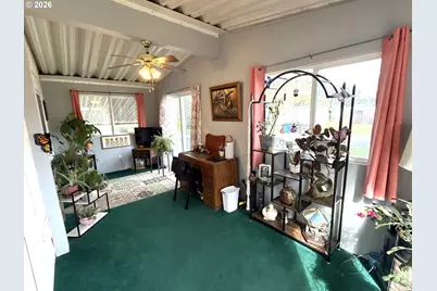 955 NE Mill St #A7, Waldport, OR 97394 - Photo 26