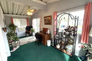 955 NE Mill St, Waldport, OR 97394 - Photo 26