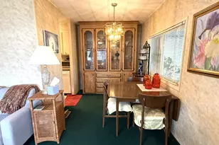 955 NE Mill St, Waldport, OR 97394 - Photo 12
