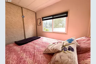 955 NE Mill St #A7, Waldport, OR 97394 - Photo 18