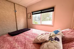 955 NE Mill St, Waldport, OR 97394 - Photo 18