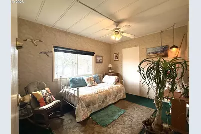 955 NE Mill St #A7, Waldport, OR 97394 - Photo 22