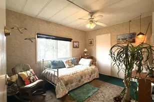 955 NE Mill St, Waldport, OR 97394 - Photo 22