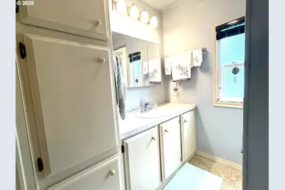 955 NE Mill St #A7, Waldport, OR 97394 - Photo 24