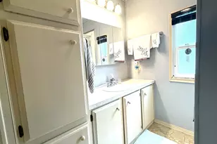 955 NE Mill St, Waldport, OR 97394 - Photo 24