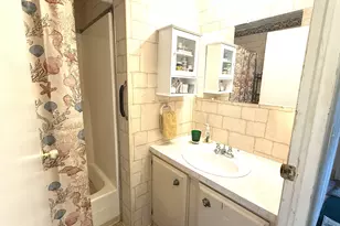 955 NE Mill St, Waldport, OR 97394 - Photo 18